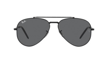 Ray-Ban New Aviator RB3625-002/B1