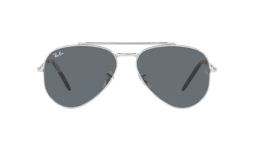 Ray-Ban New Aviator RB3625-003/R5