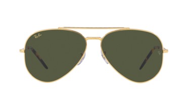 Ray-Ban New Aviator RB3625-919631