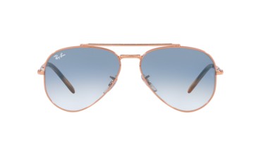 Ray-Ban New Aviator RB3625-92023F