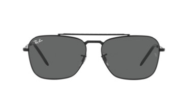 Ray-Ban New Caravan RB3636-002/B1