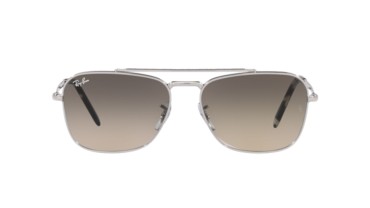 Ray-Ban New Caravan RB3636-003/32