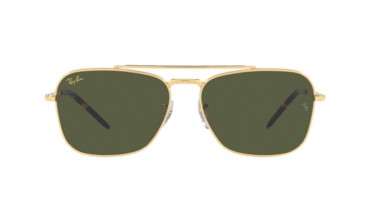 Ray-Ban New Caravan RB3636-919631