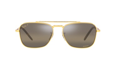 Ray-Ban New Caravan RB3636-9196G5