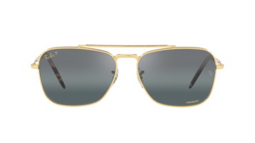 Ray-Ban New Caravan RB3636-9196G6