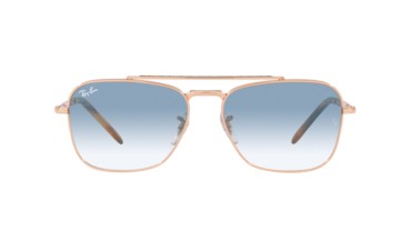 Ray-Ban New Caravan RB3636-92023F