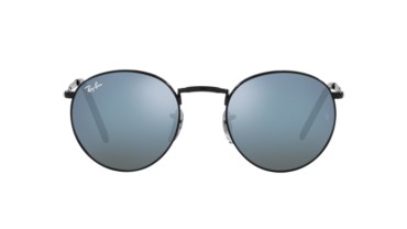 Ray-Ban New Round RB3637-002/G1