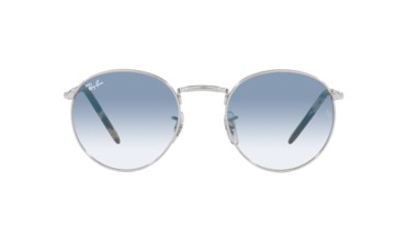 Ray-Ban New Round RB3637-003/3F