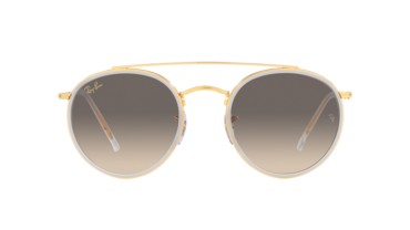 Ray-Ban ® RB3647N-923632