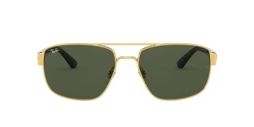 Ray-Ban RB3663-001/31