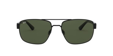 Ray-Ban RB3663-002/31