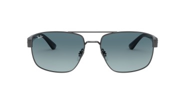 Ray-Ban RB3663-004/3M