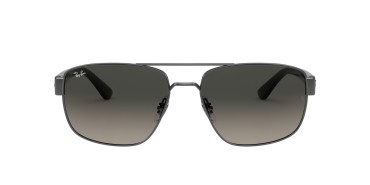 Ray-Ban RB3663-004/71