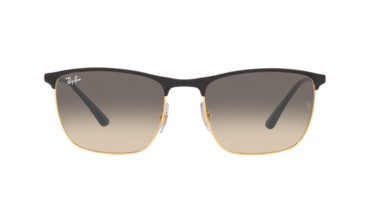 Ray-Ban RB3686-187/32