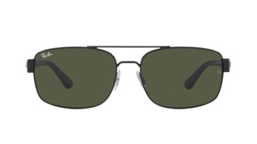 Ray-Ban RB3687-002/31