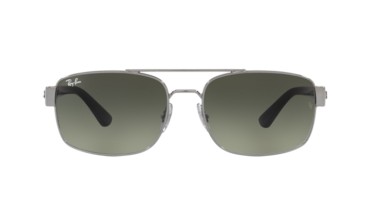 Ray-Ban RB3687-004/71