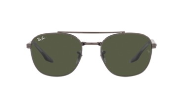 Ray-Ban RB3688-004/31