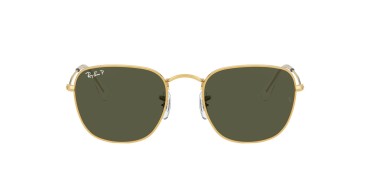 Ray-Ban Frank RB3857-919658-51