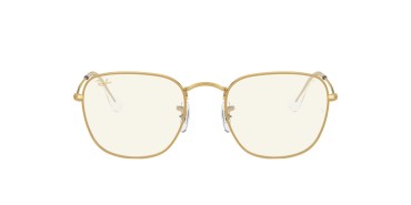 Ray-Ban Frank RB3857-9196BL