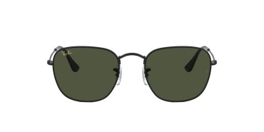 Ray-Ban Frank RB3857-919931