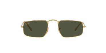 Ray-Ban Julie RB3957-919631