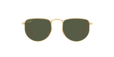 Ray-Ban Elon RB3958-919631