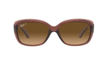 Ray-Ban ® Jackie Ohh RB4101-6593M2