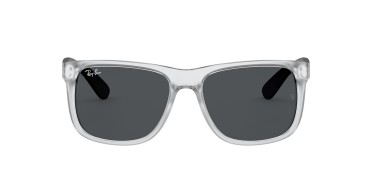 Ray-Ban Justin RB4165-651287-51