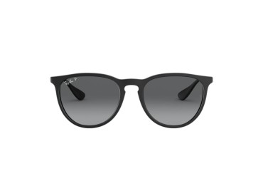 Ray-Ban ® Erika Color Mix RB4171-622/T3