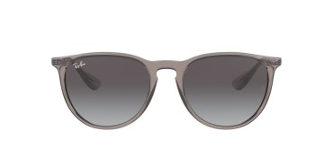 Ray-Ban Erika RB4171-65138G