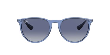 Ray-Ban Erika RB4171-65154L