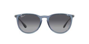 Ray-Ban Erika RB4171-6592T3