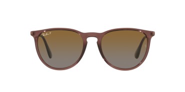 Ray-Ban Erika RB4171-6593T5