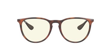 Ray-Ban Erika RB4171-865/SB