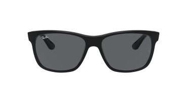 Ray-Ban Rb4181 RB4181-601/87