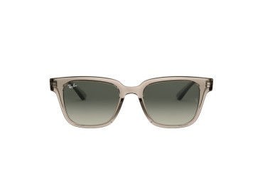 Ray-Ban ® RB4323-644971