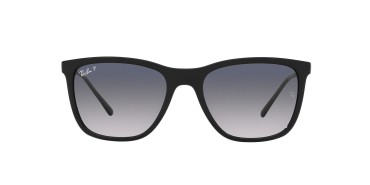 Ray-Ban RB4344-601/78