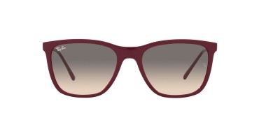 Ray-Ban RB4344-653432