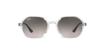 Ray-Ban RB4361-647711