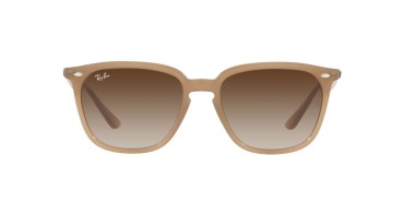 Ray-Ban RB4362-616613