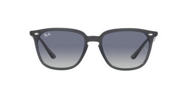 Ray-Ban RB4362-62304L