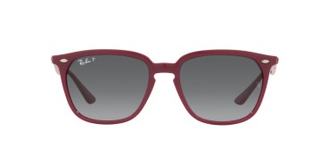 Ray-Ban RB4362-6383T3