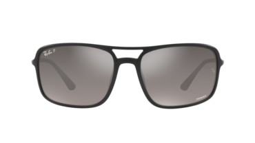 Ray-Ban ® RB4375-601S5J