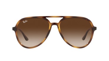 Ray-Ban ® RB4376-710/13