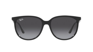 Ray-Ban ® RB4378-601/8G