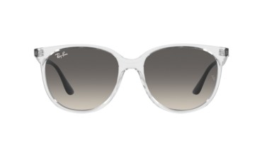 Ray-Ban ® RB4378-647711