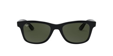 Ray-Ban RB4640-601/31