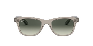 Ray-Ban RB4640-644971