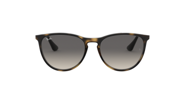 Ray-Ban ® Junior Erika RJ9060S-704911