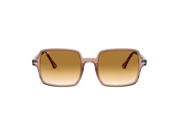 Ray-Ban ® Square II RB1973-128151